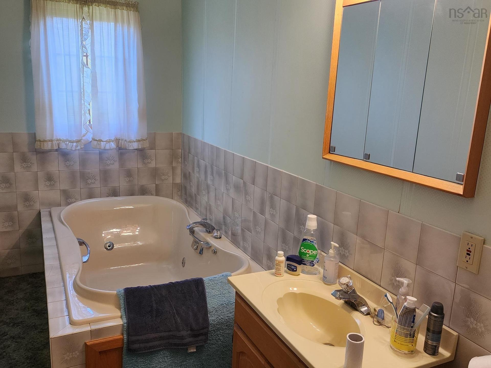 875 Beech Hill Road, Beech Hill Farms, NS