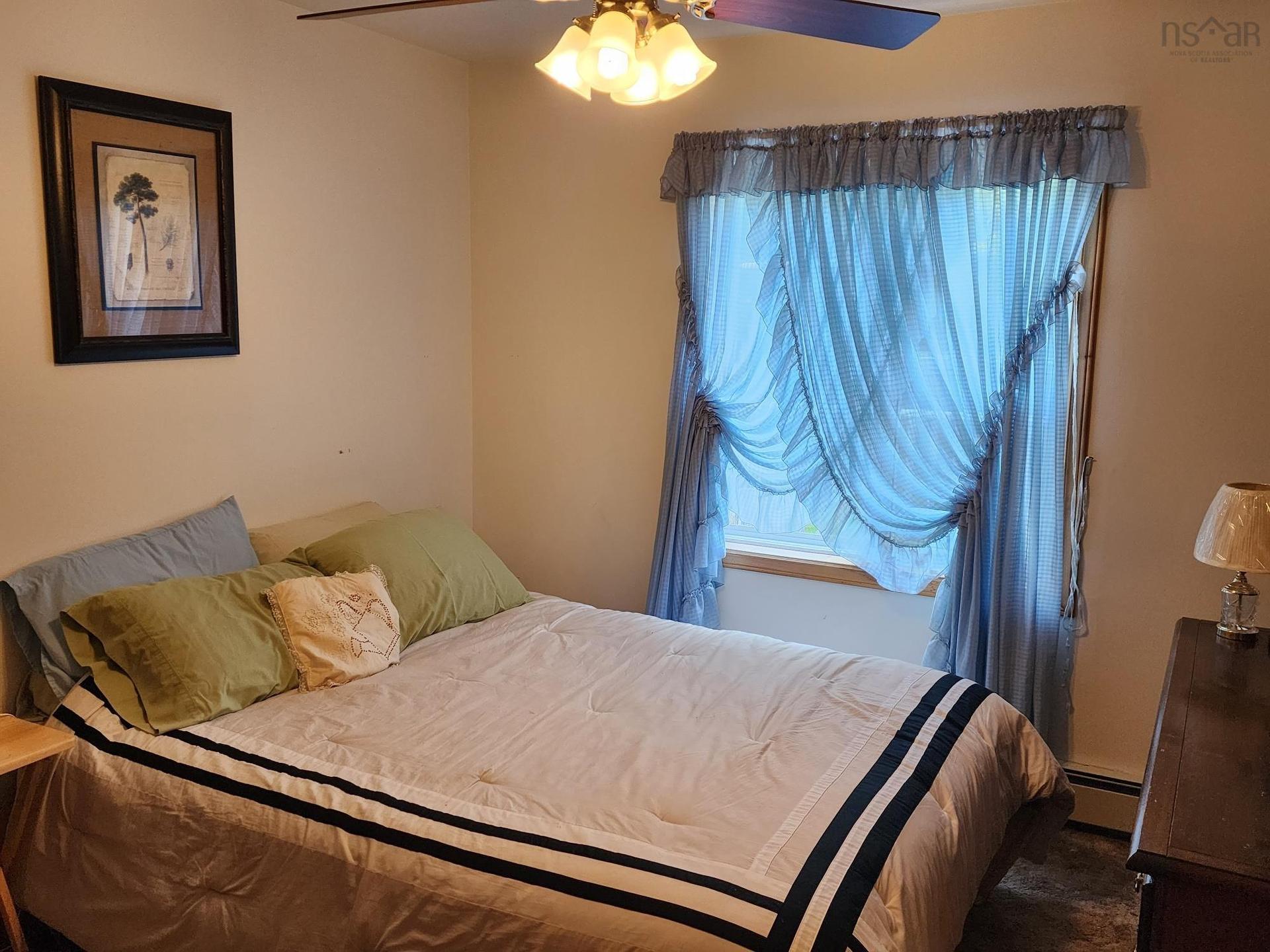 875 Beech Hill Road, Beech Hill Farms, NS