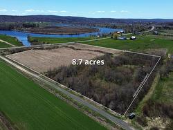 35 Shaw Road Upper Granville, NS B0S 1A0