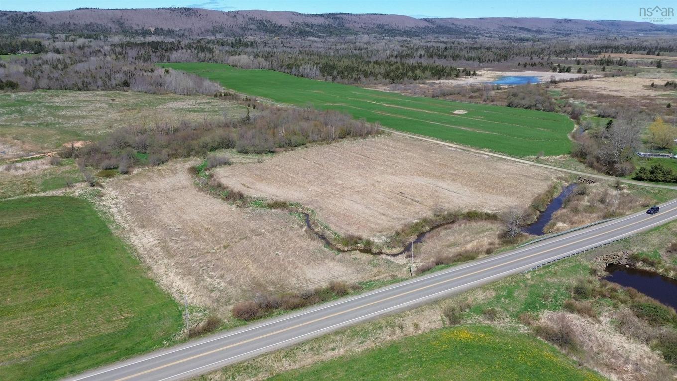 35 Shaw Road, Upper Granville, NS