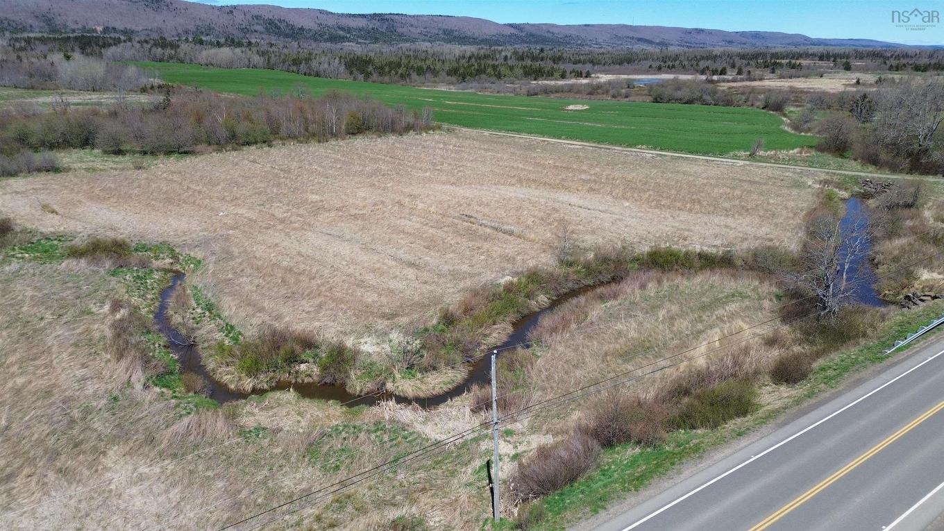 35 Shaw Road, Upper Granville, NS