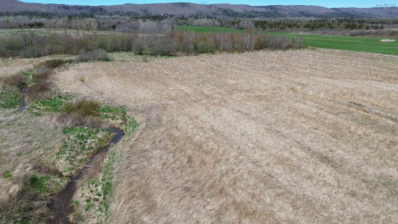 35 Shaw Road, Upper Granville, NS