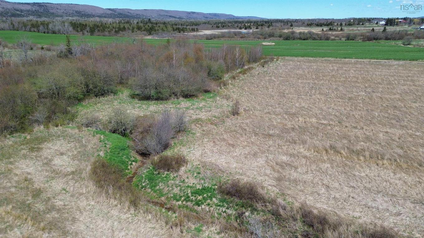 35 Shaw Road, Upper Granville, NS