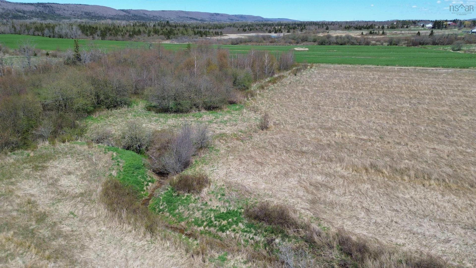 35 Shaw Road, Upper Granville, NS