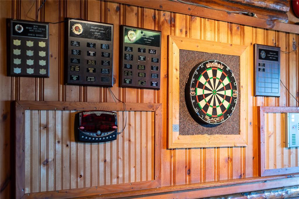 188-190 Highway Avenue, Musgrave Harbour, NL