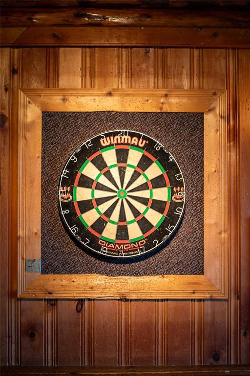 188-190 Highway Avenue, Musgrave Harbour, NL