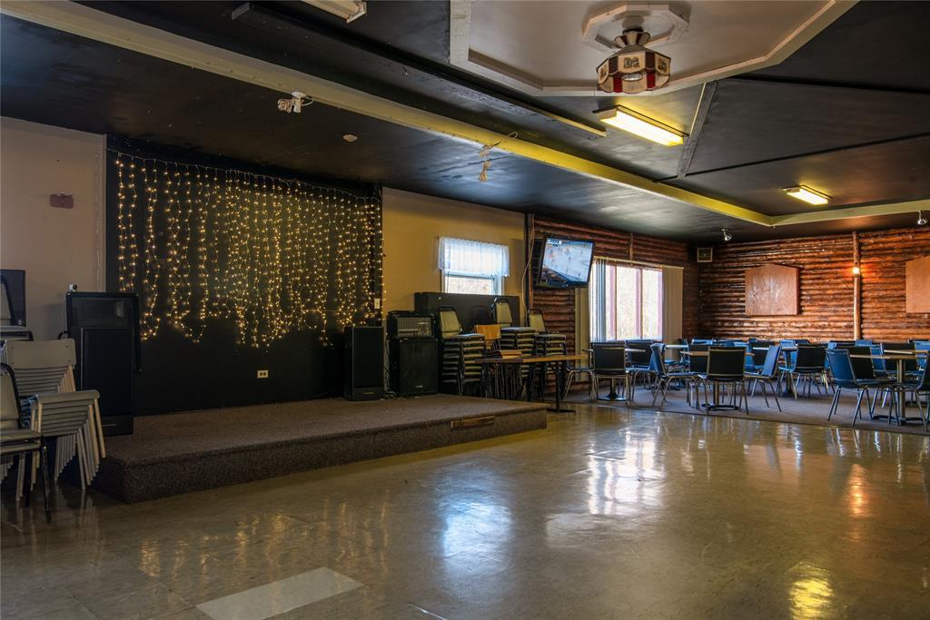 188-190 Highway Avenue, Musgrave Harbour, NL