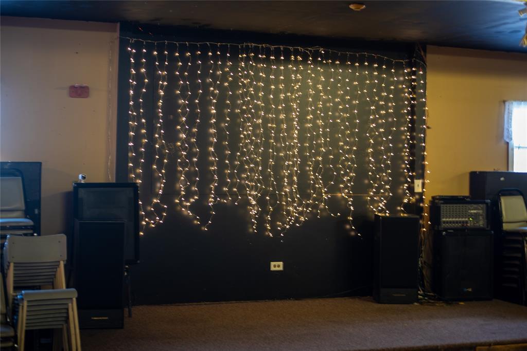 188-190 Highway Avenue, Musgrave Harbour, NL