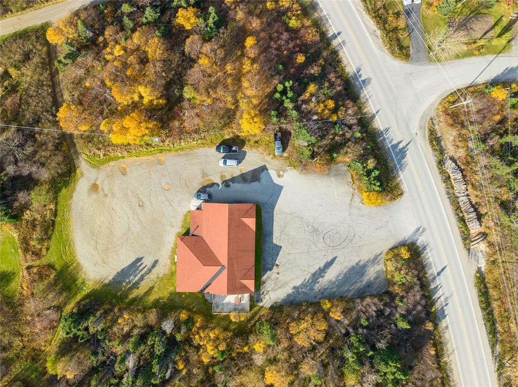 188-190 Highway Avenue, Musgrave Harbour, NL