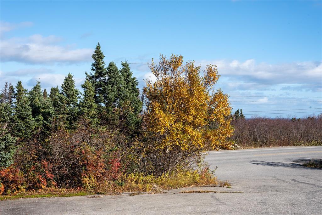 188-190 Highway Avenue, Musgrave Harbour, NL