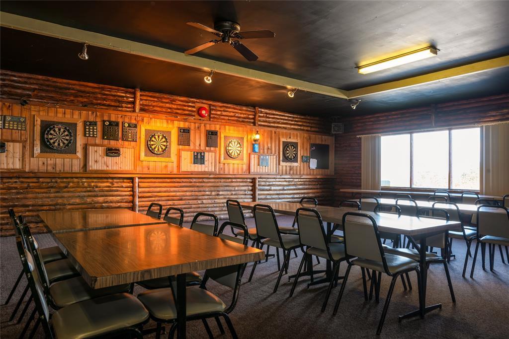 188-190 Highway Avenue, Musgrave Harbour, NL