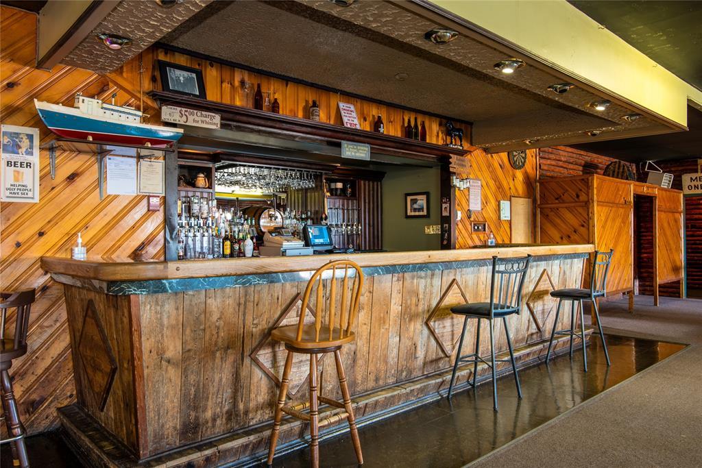 188-190 Highway Avenue, Musgrave Harbour, NL