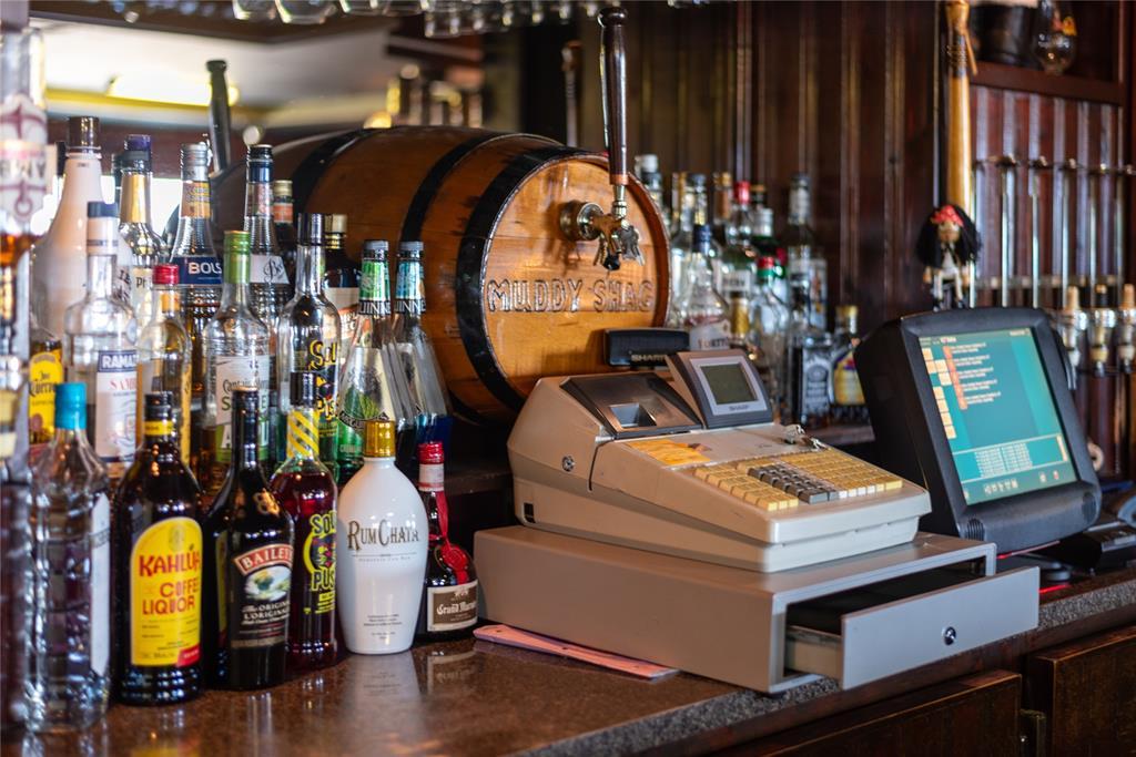 188-190 Highway Avenue, Musgrave Harbour, NL