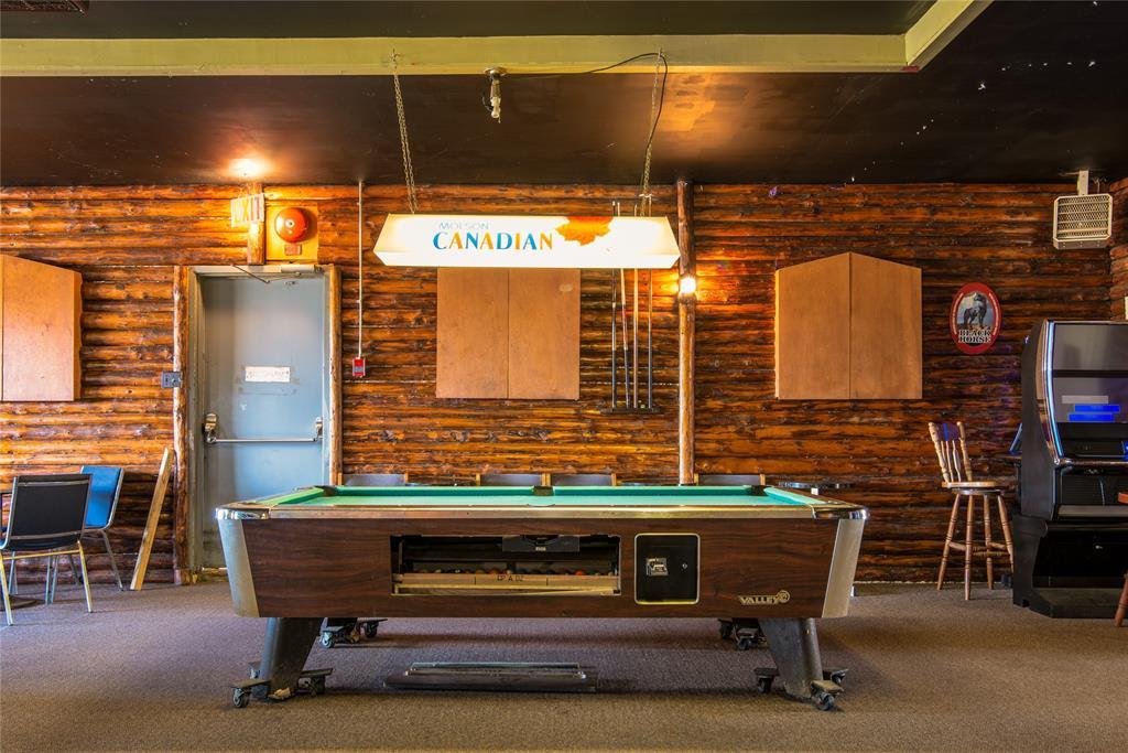 188-190 Highway Avenue, Musgrave Harbour, NL