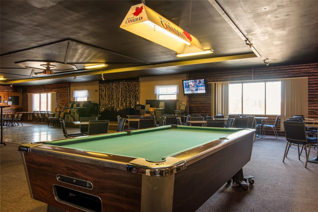 188-190 Highway Avenue, Musgrave Harbour, NL