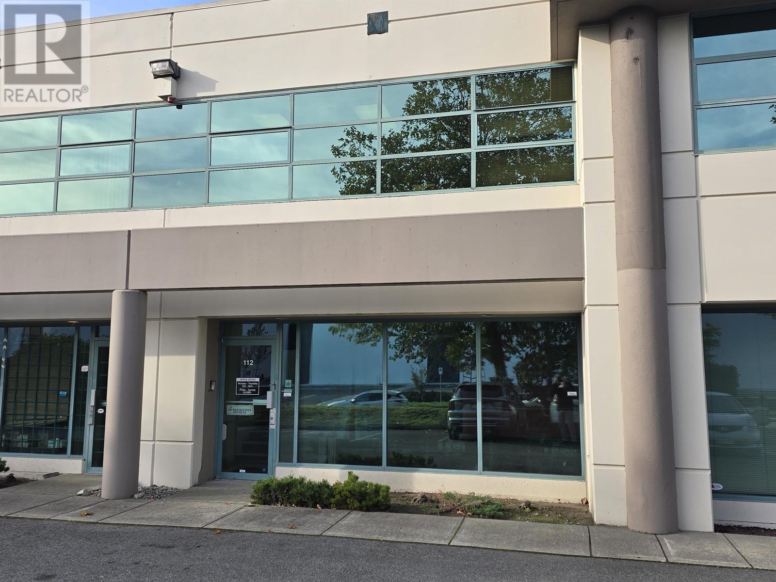 112 7198 Vantage Way, Delta, BC