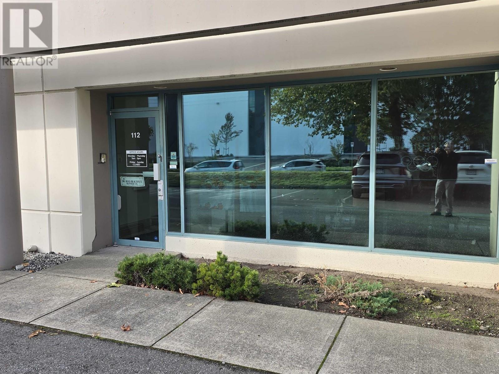 112 7198 Vantage Way, Delta, BC