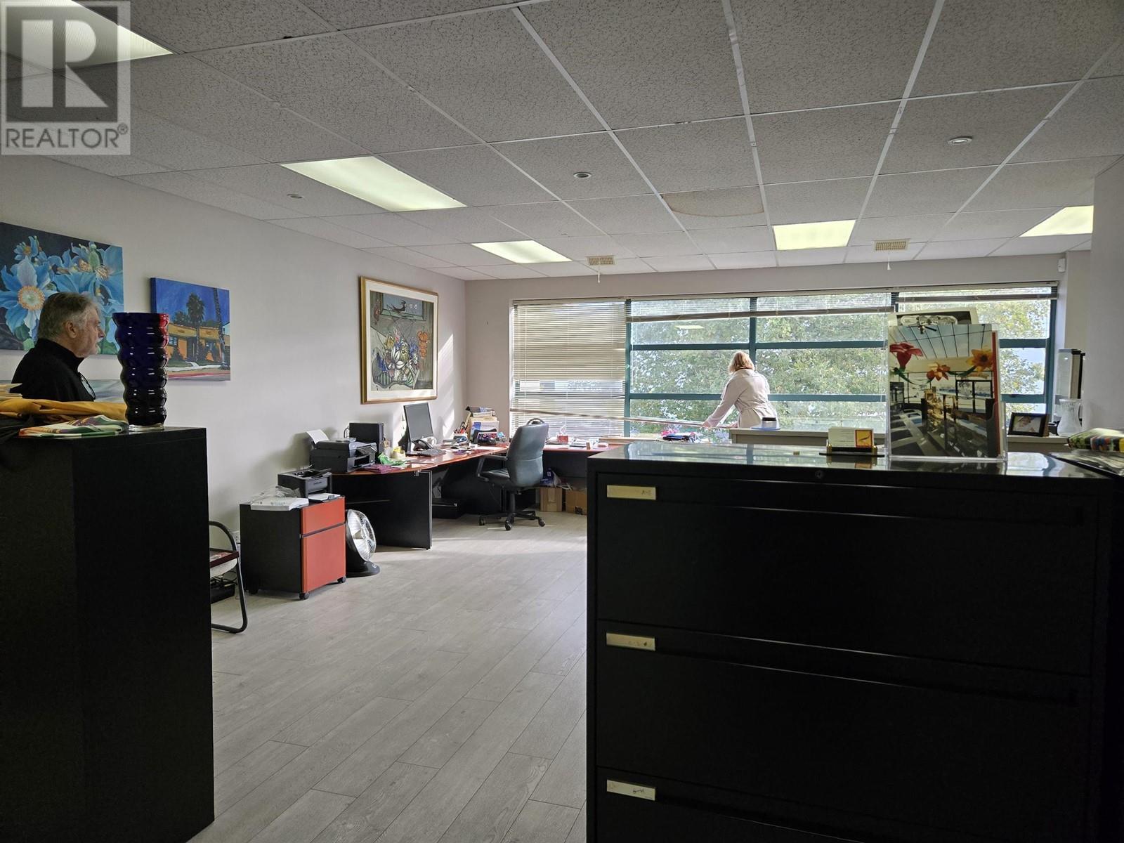 112 7198 Vantage Way, Delta, BC