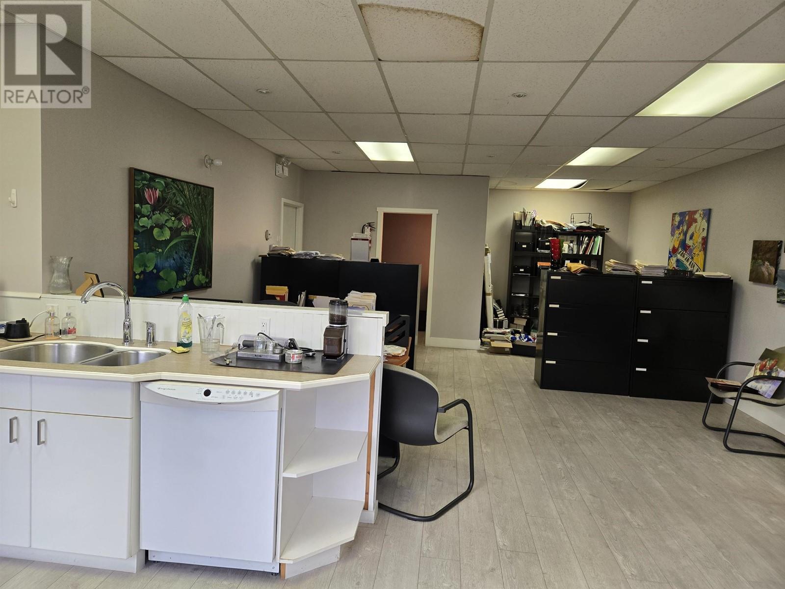 112 7198 Vantage Way, Delta, BC