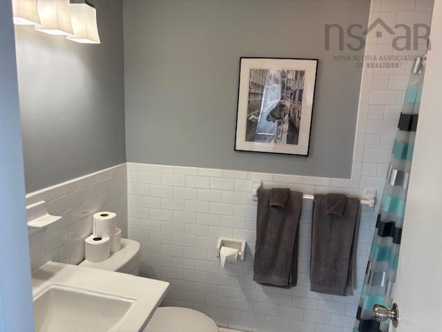 133 The Point Road, Blue Rocks, NS