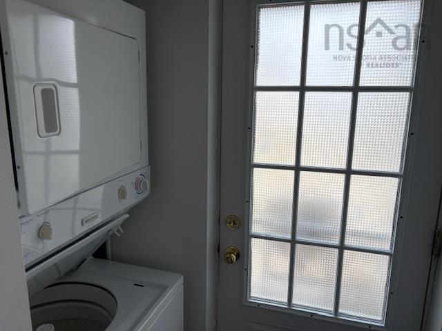 133 The Point Road, Blue Rocks, NS