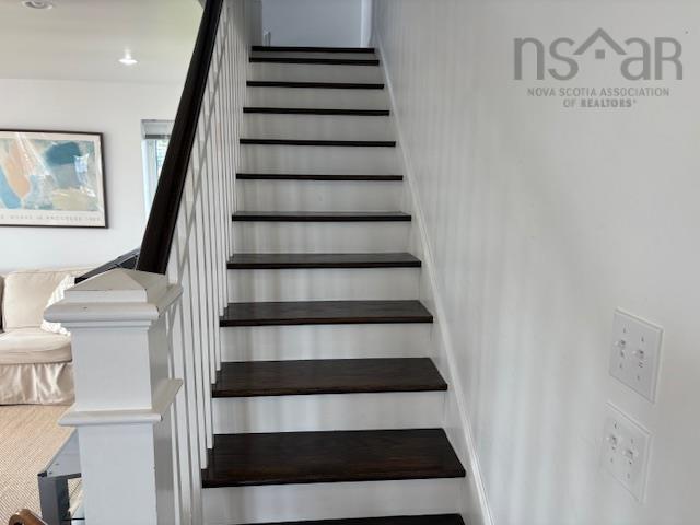 133 The Point Road, Blue Rocks, NS