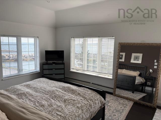 133 The Point Road, Blue Rocks, NS