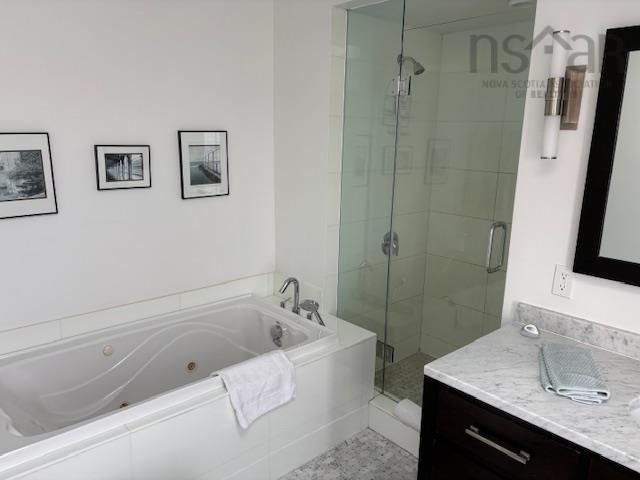 133 The Point Road, Blue Rocks, NS