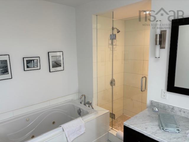 133 The Point Road, Blue Rocks, NS