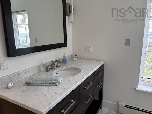 133 The Point Road, Blue Rocks, NS