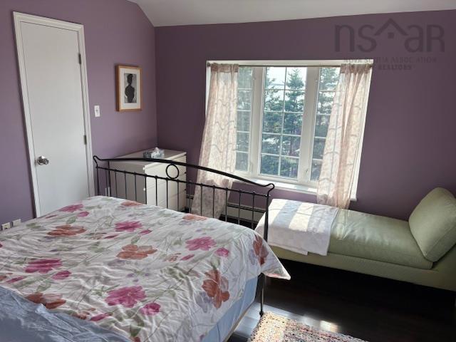 133 The Point Road, Blue Rocks, NS