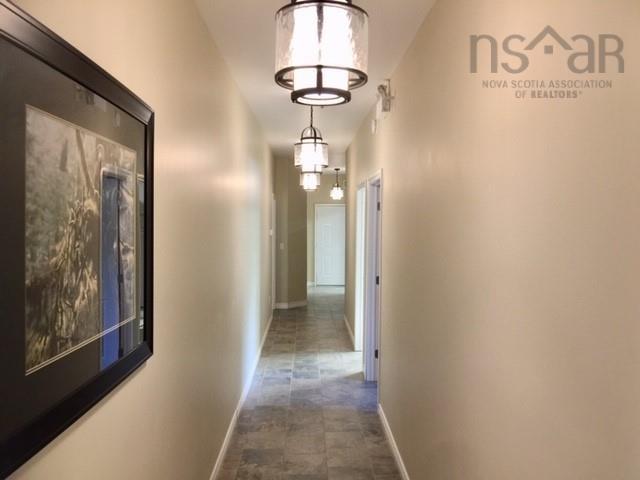 4303 Hwy 7, Purlbrook, NS