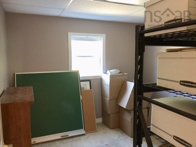 4303 Hwy 7, Purlbrook, NS