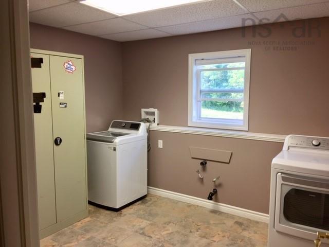 4303 Hwy 7, Purlbrook, NS