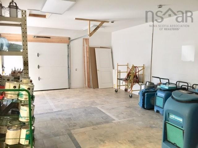 4303 Hwy 7, Purlbrook, NS