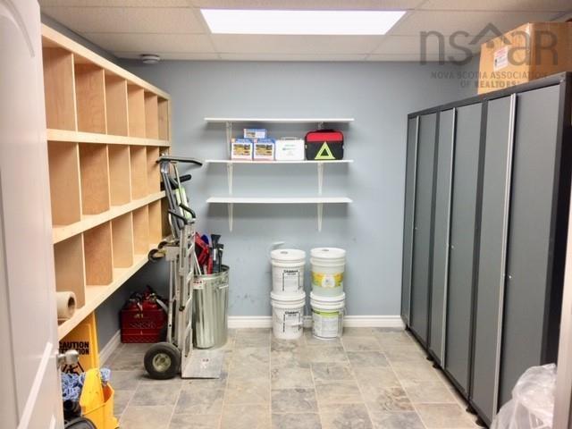 4303 Hwy 7, Purlbrook, NS