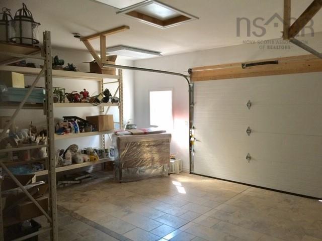 4303 Hwy 7, Purlbrook, NS