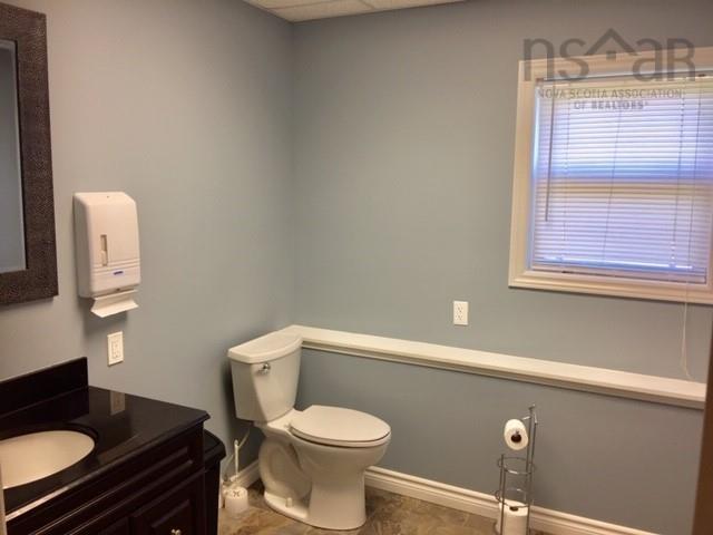 4303 Hwy 7, Purlbrook, NS