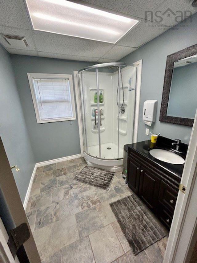 4303 Hwy 7, Purlbrook, NS