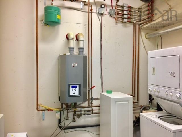 4303 Hwy 7, Purlbrook, NS