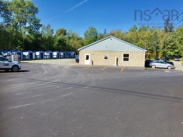 4303 Hwy 7, Purlbrook, NS