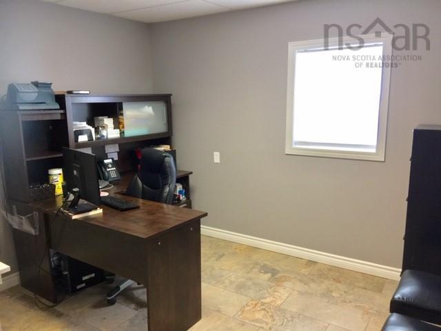 4303 Hwy 7, Purlbrook, NS