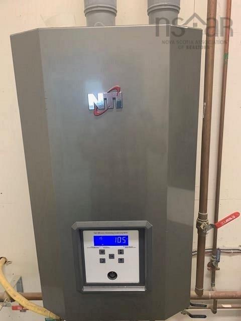 4303 Hwy 7, Purlbrook, NS