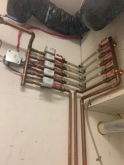 4303 Hwy 7, Purlbrook, NS