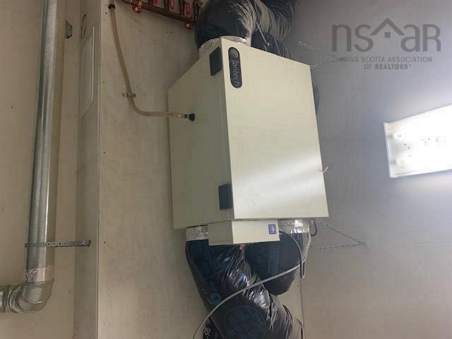 4303 Hwy 7, Purlbrook, NS