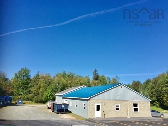 4303 Hwy 7, Purlbrook, NS