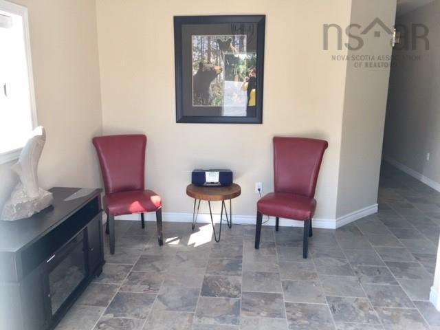 4303 Hwy 7, Purlbrook, NS