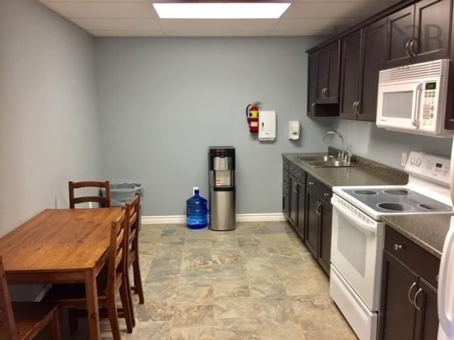 4303 Hwy 7, Purlbrook, NS