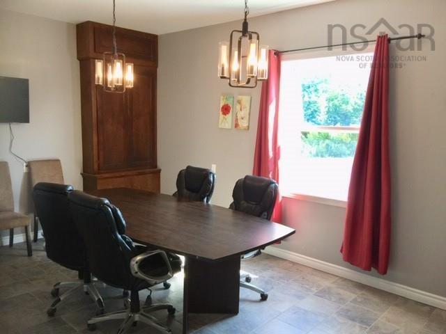 4303 Hwy 7, Purlbrook, NS