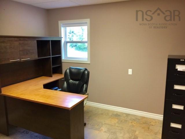 4303 Hwy 7, Purlbrook, NS